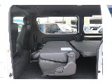 【新車9型/4ナンバー/ガソリン2WD】FLEXベッドキット★FLEXテール他＊＊全国ご納車OK＊＊