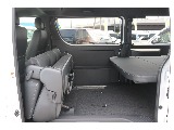 【新車9型/4ナンバー/ガソリン2WD】FLEXベッドキット★FLEXテール他＊＊全国ご納車OK＊＊