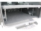 【新車9型/4ナンバー/ガソリン2WD】FLEXベッドキット★FLEXテール他＊＊全国ご納車OK＊＊