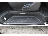 【新車9型/4ナンバー/ガソリン2WD】FLEXベッドキット★FLEXテール他＊＊全国ご納車OK＊＊