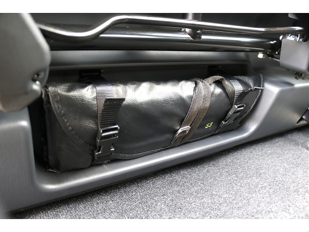【新車9型/4ナンバー/ガソリン2WD】FLEXベッドキット★FLEXテール他＊＊全国ご納車OK＊＊
