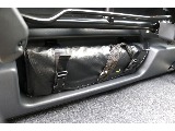 【新車9型/4ナンバー/ガソリン2WD】FLEXベッドキット★FLEXテール他＊＊全国ご納車OK＊＊