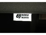 【新車9型/4ナンバー/ガソリン2WD】FLEXベッドキット★FLEXテール他＊＊全国ご納車OK＊＊