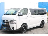 【新車9型/4ナンバー/ガソリン2WD】FLEXベッドキット★FLEXテール他＊＊全国ご納車OK＊＊