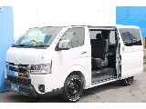【新車9型/4ナンバー/ガソリン2WD】FLEXベッドキット★FLEXテール他＊＊全国ご納車OK＊＊