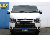 【新車9型/4ナンバー/ガソリン2WD】FLEXベッドキット★FLEXテール他＊＊全国ご納車OK＊＊