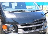 【R4年式/ワゴンGL/2WD/アレンジAS】新作丸目ReClassicNEO換装★フルフラット可能★BIG-Xナビ他★＊全国ご納車OK～＊