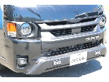 【R4年式/ワゴンGL/2WD/アレンジAS】新作丸目ReClassicNEO換装★フルフラット可能★BIG-Xナビ他★＊全国ご納車OK～＊