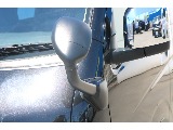 【R4年式/ワゴンGL/2WD/アレンジAS】新作丸目ReClassicNEO換装★フルフラット可能★BIG-Xナビ他★＊全国ご納車OK～＊