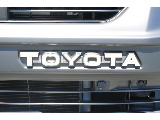 【R4年式/ワゴンGL/2WD/アレンジAS】新作丸目ReClassicNEO換装★フルフラット可能★BIG-Xナビ他★＊全国ご納車OK～＊