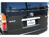 【R4年式/ワゴンGL/2WD/アレンジAS】新作丸目ReClassicNEO換装★フルフラット可能★BIG-Xナビ他★＊全国ご納車OK～＊