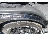 【R4年式/ワゴンGL/2WD/アレンジAS】新作丸目ReClassicNEO換装★フルフラット可能★BIG-Xナビ他★＊全国ご納車OK～＊