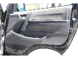 【R4年式/ワゴンGL/2WD/アレンジAS】新作丸目ReClassicNEO換装★フルフラット可能★BIG-Xナビ他★＊全国ご納車OK～＊