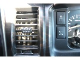 【R4年式/ワゴンGL/2WD/アレンジAS】新作丸目ReClassicNEO換装★フルフラット可能★BIG-Xナビ他★＊全国ご納車OK～＊
