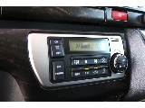 【R4年式/ワゴンGL/2WD/アレンジAS】新作丸目ReClassicNEO換装★フルフラット可能★BIG-Xナビ他★＊全国ご納車OK～＊
