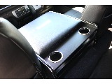 【R4年式/ワゴンGL/2WD/アレンジAS】新作丸目ReClassicNEO換装★フルフラット可能★BIG-Xナビ他★＊全国ご納車OK～＊