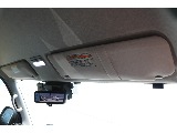 【R4年式/ワゴンGL/2WD/アレンジAS】新作丸目ReClassicNEO換装★フルフラット可能★BIG-Xナビ他★＊全国ご納車OK～＊