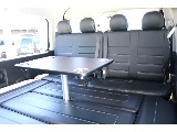 【R4年式/ワゴンGL/2WD/アレンジAS】新作丸目ReClassicNEO換装★フルフラット可能★BIG-Xナビ他★＊全国ご納車OK～＊