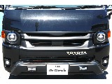 【R4年式/ワゴンGL/2WD/アレンジAS】新作丸目ReClassicNEO換装★フルフラット可能★BIG-Xナビ他★＊全国ご納車OK～＊