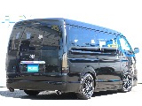 【R1年式/ワゴンGL/ファインテックツアラー】豪華オットマ...