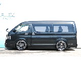【R1年式/ワゴンGL/ファインテックツアラー】豪華オットマ...