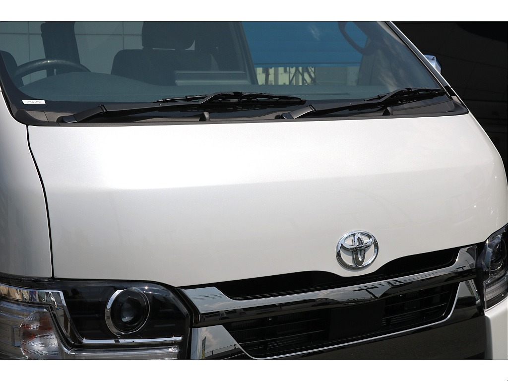 【新車9型/4ナンバー/ディーゼル4WD】オフロードPKG★FLEXベッドキット他＊＊全国ご納車OK＊＊