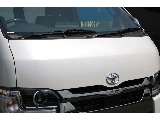 【新車9型/4ナンバー/ディーゼル4WD】オフロードPKG★FLEXベッドキット他＊＊全国ご納車OK＊＊