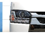 【新車9型/4ナンバー/ディーゼル4WD】オフロードPKG★FLEXベッドキット他＊＊全国ご納車OK＊＊