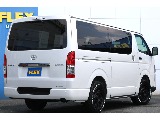 【新車9型/4ナンバー/ディーゼル4WD】オフロードPKG★FLEXベッドキット他＊＊全国ご納車OK＊＊