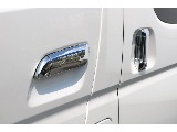 【新車9型/4ナンバー/ディーゼル4WD】オフロードPKG★FLEXベッドキット他＊＊全国ご納車OK＊＊