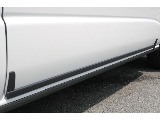 【新車9型/4ナンバー/ディーゼル4WD】オフロードPKG★FLEXベッドキット他＊＊全国ご納車OK＊＊
