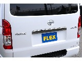 【新車9型/4ナンバー/ディーゼル4WD】オフロードPKG★FLEXベッドキット他＊＊全国ご納車OK＊＊