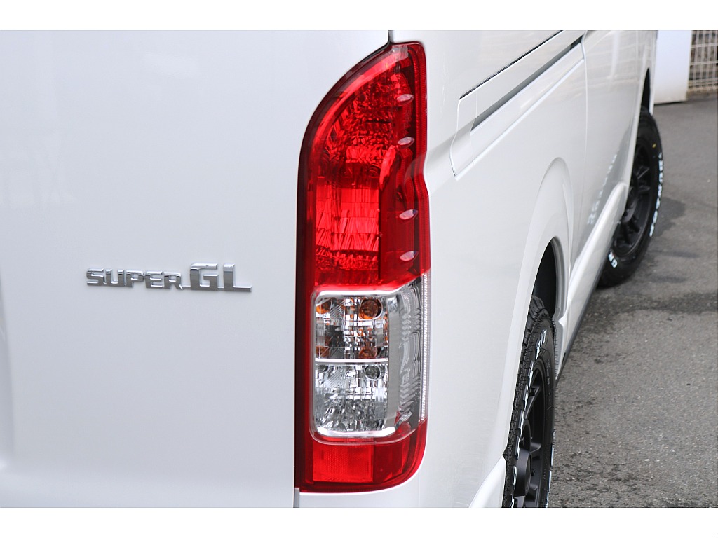 【新車9型/4ナンバー/ディーゼル4WD】オフロードPKG★FLEXベッドキット他＊＊全国ご納車OK＊＊