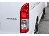 【新車9型/4ナンバー/ディーゼル4WD】オフロードPKG★FLEXベッドキット他＊＊全国ご納車OK＊＊