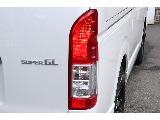 【新車9型/4ナンバー/ディーゼル4WD】オフロードPKG★FLEXベッドキット他＊＊全国ご納車OK＊＊