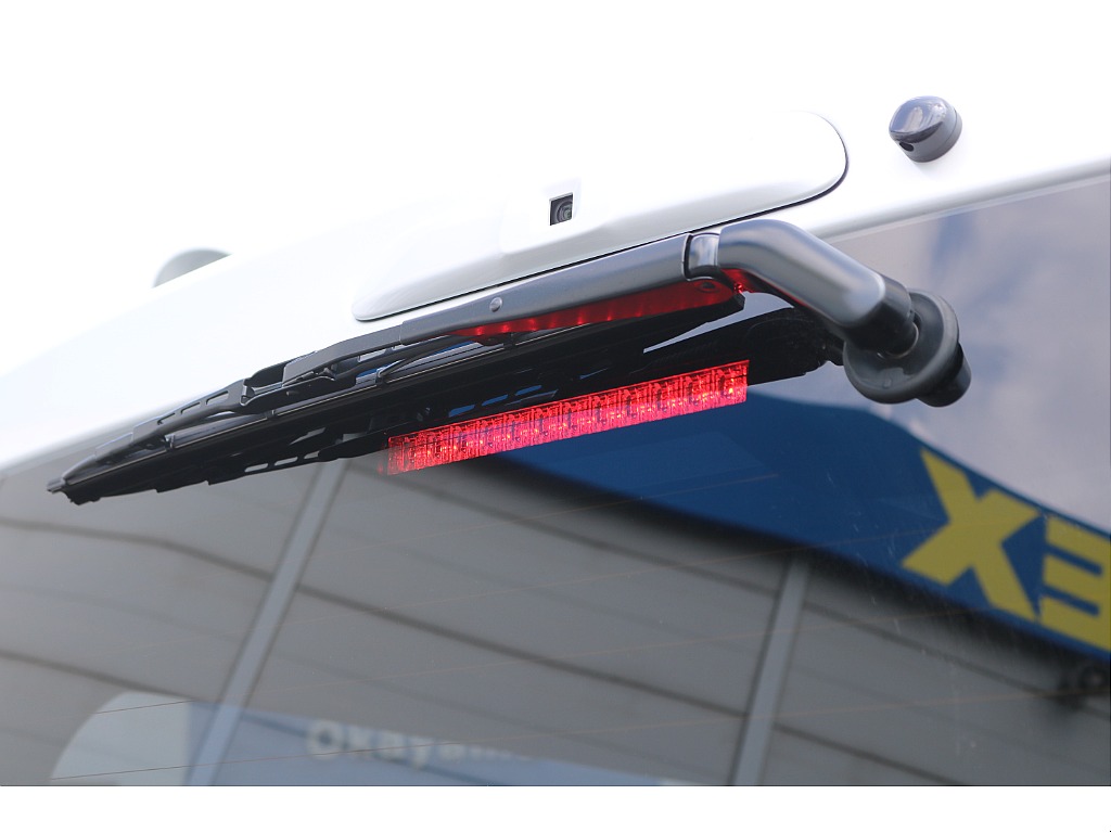 【新車9型/4ナンバー/ディーゼル4WD】オフロードPKG★FLEXベッドキット他＊＊全国ご納車OK＊＊
