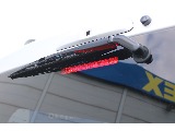 【新車9型/4ナンバー/ディーゼル4WD】オフロードPKG★FLEXベッドキット他＊＊全国ご納車OK＊＊