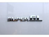 【新車9型/4ナンバー/ディーゼル4WD】オフロードPKG★FLEXベッドキット他＊＊全国ご納車OK＊＊