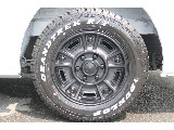 【新車9型/4ナンバー/ディーゼル4WD】オフロードPKG★FLEXベッドキット他＊＊全国ご納車OK＊＊
