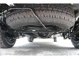 【新車9型/4ナンバー/ディーゼル4WD】オフロードPKG★FLEXベッドキット他＊＊全国ご納車OK＊＊