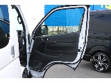 【新車9型/4ナンバー/ディーゼル4WD】オフロードPKG★FLEXベッドキット他＊＊全国ご納車OK＊＊