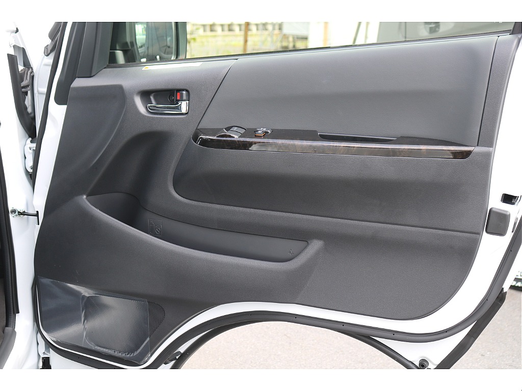【新車9型/4ナンバー/ディーゼル4WD】オフロードPKG★FLEXベッドキット他＊＊全国ご納車OK＊＊