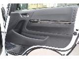 【新車9型/4ナンバー/ディーゼル4WD】オフロードPKG★FLEXベッドキット他＊＊全国ご納車OK＊＊