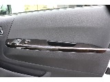 【新車9型/4ナンバー/ディーゼル4WD】オフロードPKG★FLEXベッドキット他＊＊全国ご納車OK＊＊
