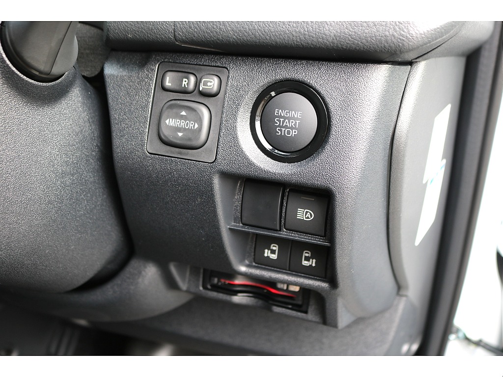 【新車9型/4ナンバー/ディーゼル4WD】オフロードPKG★FLEXベッドキット他＊＊全国ご納車OK＊＊