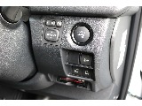 【新車9型/4ナンバー/ディーゼル4WD】オフロードPKG★FLEXベッドキット他＊＊全国ご納車OK＊＊