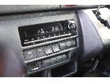 【新車9型/4ナンバー/ディーゼル4WD】オフロードPKG★FLEXベッドキット他＊＊全国ご納車OK＊＊