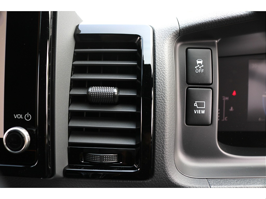 【新車9型/4ナンバー/ディーゼル4WD】オフロードPKG★FLEXベッドキット他＊＊全国ご納車OK＊＊