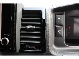 【新車9型/4ナンバー/ディーゼル4WD】オフロードPKG★FLEXベッドキット他＊＊全国ご納車OK＊＊