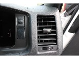 【新車9型/4ナンバー/ディーゼル4WD】オフロードPKG★FLEXベッドキット他＊＊全国ご納車OK＊＊